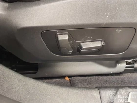 BMW 120 M Sport Paket Steptronic, снимка 14