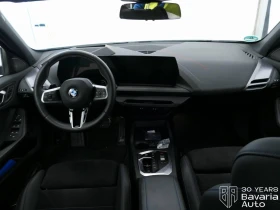 BMW 120 M Sport Paket Steptronic, снимка 6