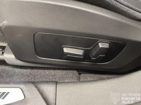 BMW 120 M Sport Paket Steptronic, снимка 13