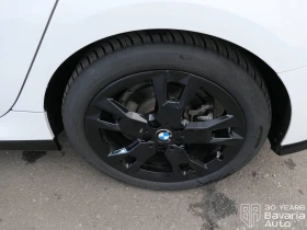 BMW 120 M Sport Paket Steptronic, снимка 15