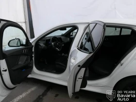 BMW 120 M Sport Paket Steptronic, снимка 5