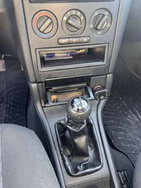 Opel Astra, снимка 10