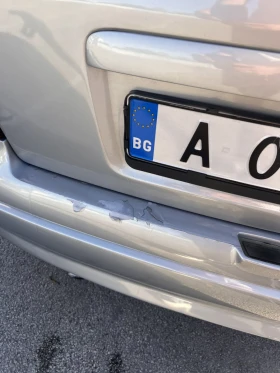 Opel Astra, снимка 15