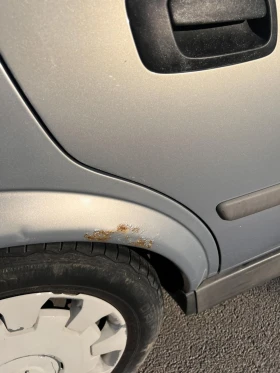 Opel Astra, снимка 12