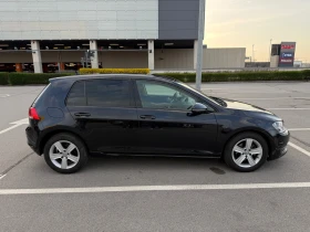 VW Golf 1.6 TDI , снимка 7