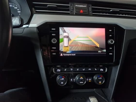VW Passat, снимка 10