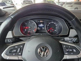 VW Passat, снимка 8