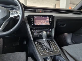 VW Passat, снимка 5