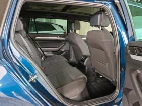 VW Passat, снимка 12