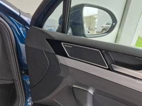 VW Passat, снимка 14