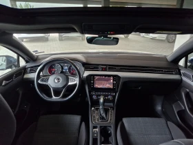 VW Passat, снимка 4