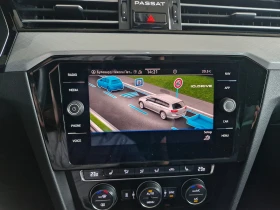 VW Passat, снимка 11