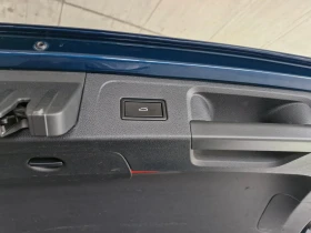 VW Passat, снимка 16