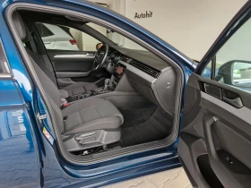 VW Passat, снимка 13