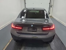 BMW 330 * 330I XDRIVE * АВТОКРЕДИТ БЕЗ ПЪРВОНАЧАЛНА ВНОСКА, снимка 17