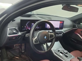 BMW 330 * 330I XDRIVE * АВТОКРЕДИТ БЕЗ ПЪРВОНАЧАЛНА ВНОСКА, снимка 10
