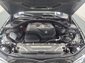 BMW 330 * 330I XDRIVE * АВТОКРЕДИТ БЕЗ ПЪРВОНАЧАЛНА ВНОСКА, снимка 16
