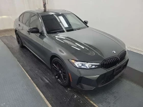 BMW 330 * 330I XDRIVE * АВТОКРЕДИТ БЕЗ ПЪРВОНАЧАЛНА ВНОСКА, снимка 2