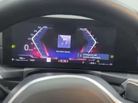 BMW 330 * 330I XDRIVE * АВТОКРЕДИТ БЕЗ ПЪРВОНАЧАЛНА ВНОСКА, снимка 9