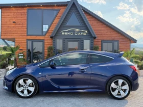 Opel Astra Opc//без аналог!, снимка 8