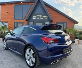 Opel Astra Opc//без аналог!, снимка 7