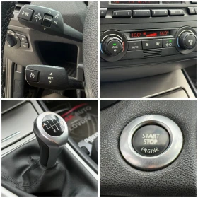 BMW 120 D* 2008г* РЪЧКА* 204.000КМ* Топ Състояние* , снимка 13