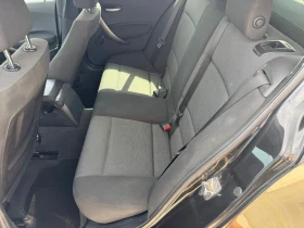 BMW 120 D* 2008г* РЪЧКА* 204.000КМ* Топ Състояние* , снимка 7