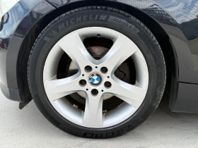 BMW 120 D* 2008г* РЪЧКА* 204.000КМ* Топ Състояние* , снимка 11