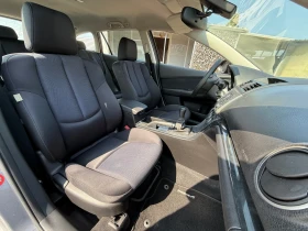 Mazda 6 2.0i 139х.км Без Аналог , снимка 12
