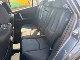 Mazda 6 2.0i 139х.км Без Аналог , снимка 13