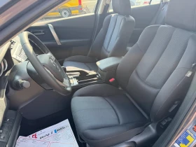 Mazda 6 2.0i 139х.км Без Аналог , снимка 10
