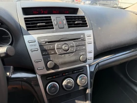 Mazda 6 2.0i 139х.км Без Аналог , снимка 16