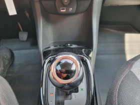 Citroen C1 1.0i АВТОМАТ ШВЕЙЦАРИЯ, снимка 13
