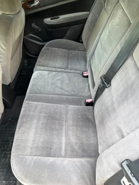 Peugeot 307 2.0HDi, снимка 7