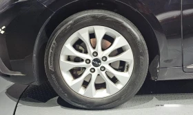 Kia K8 3.5 LPG 2WD Standard  * koreiskikoli.bg * , снимка 5