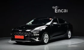 Kia K8 3.5 LPG 2WD Standard  * koreiskikoli.bg * , снимка 1