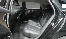 Kia K8 3.5 LPG 2WD Standard  * koreiskikoli.bg * , снимка 12