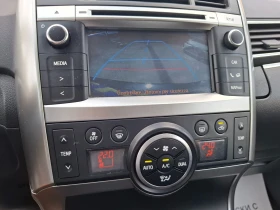 Toyota Verso 1.6 D4D STYLE, снимка 12