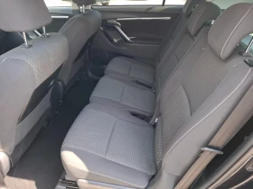 Toyota Verso 1.6 D4D STYLE, снимка 7