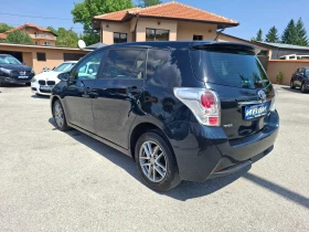 Toyota Verso 1.6 D4D STYLE, снимка 16