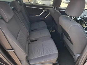 Toyota Verso 1.6 D4D STYLE, снимка 9
