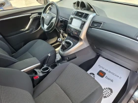 Toyota Verso 1.6 D4D STYLE, снимка 11