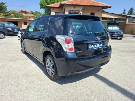 Toyota Verso 1.6 D4D STYLE, снимка 3