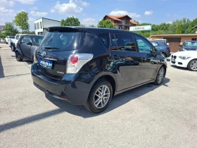 Toyota Verso 1.6 D4D STYLE, снимка 17