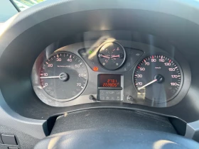 Citroen Berlingo 1.6DHI, снимка 9