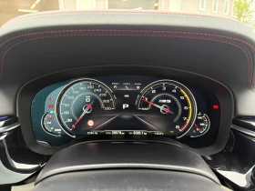 BMW M5 * Sedan * АВТОКРЕДИТ БЕЗ ПЪРВОНАЧАЛНА ВНОСКА* , снимка 8