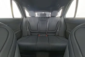 Mercedes-Benz C 63 AMG E-PERFORMANCE 360-CAM DIGITAL-LIGHT , снимка 9