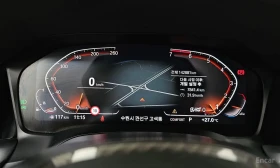 BMW 330 i M Sport | АВТОФИНАНСИРАНЕ БЕЗ ПЪРВОНАЧАЛНА , снимка 8