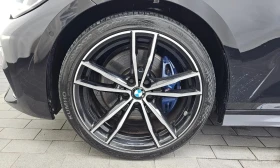 BMW 330 i M Sport | АВТОФИНАНСИРАНЕ БЕЗ ПЪРВОНАЧАЛНА , снимка 5