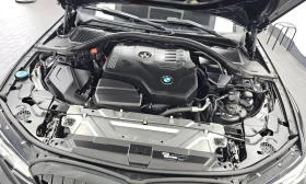 BMW 330 i M Sport | АВТОФИНАНСИРАНЕ БЕЗ ПЪРВОНАЧАЛНА , снимка 6